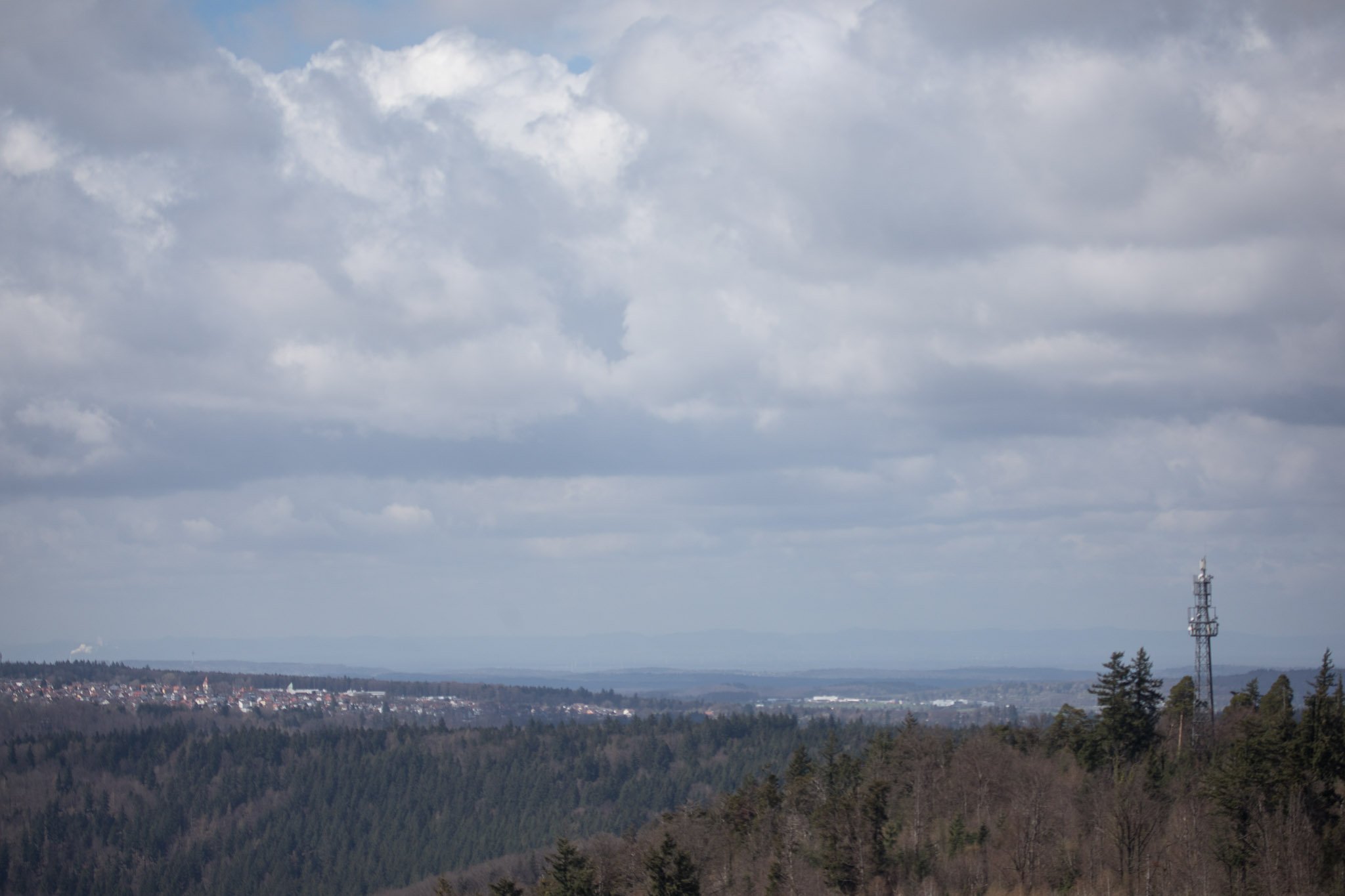 20220409145327 RD4 6465